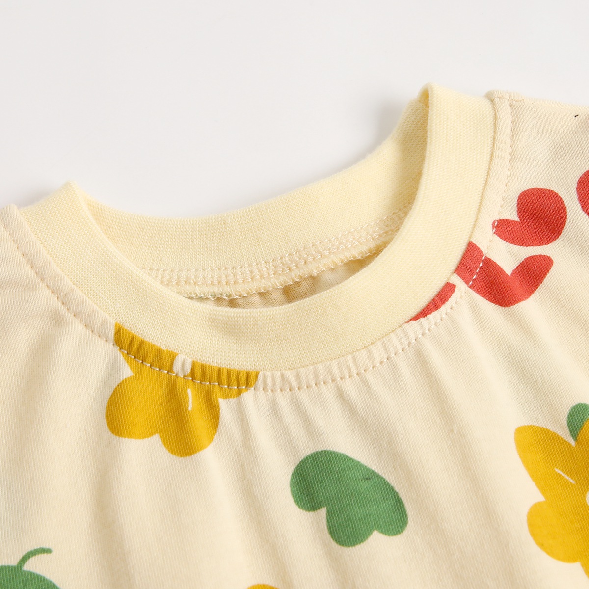 Sanlutoz Newborn Boys Girls Pr - Bamboo Bodysuit Baby ulasan dan harga