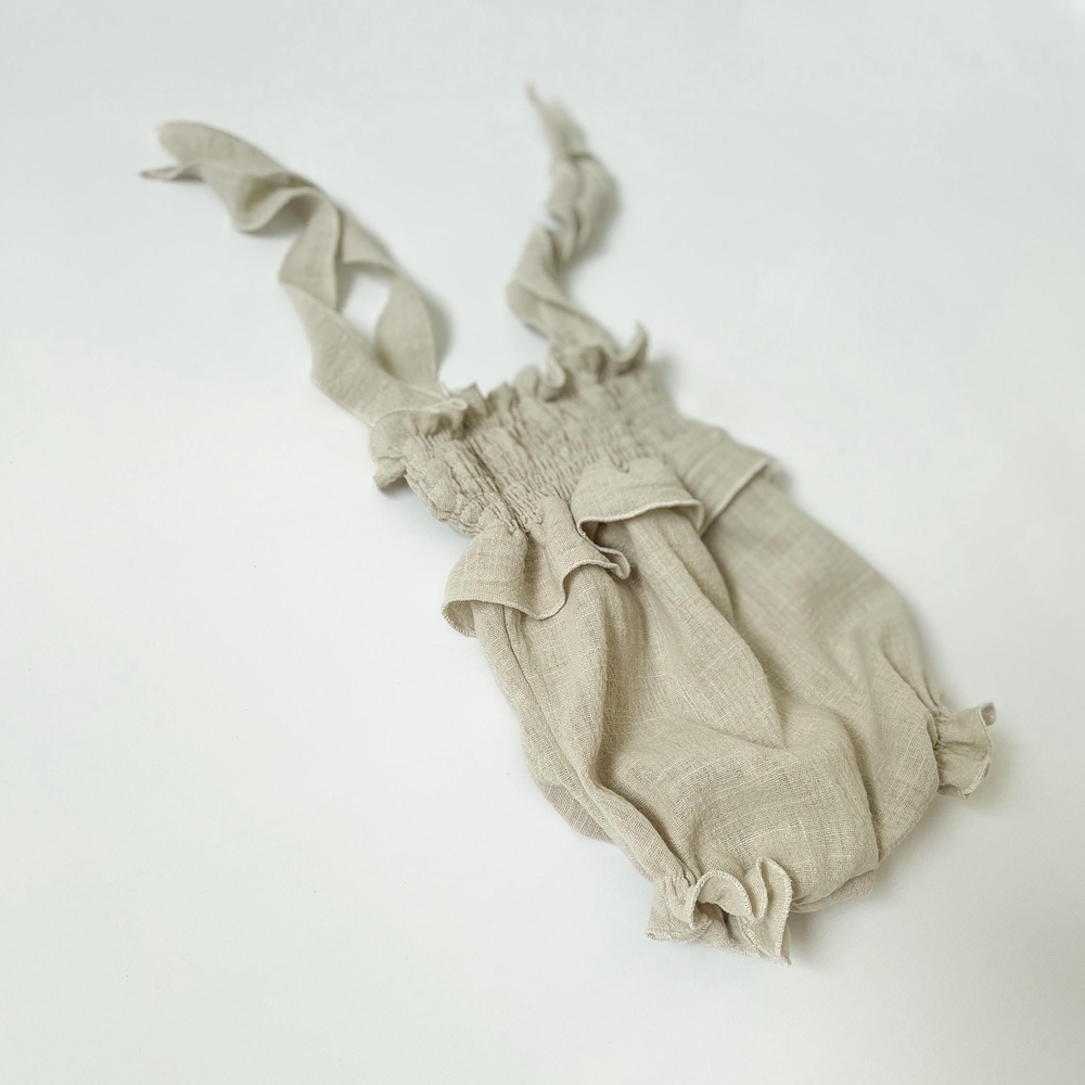 Newborn Photography Props Baby - Baby Clothing Accessories ulasan dan harga