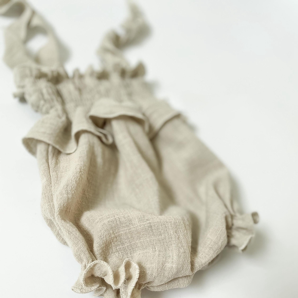 Newborn Photography Props Baby - Baby Clothing Accessories ulasan dan harga