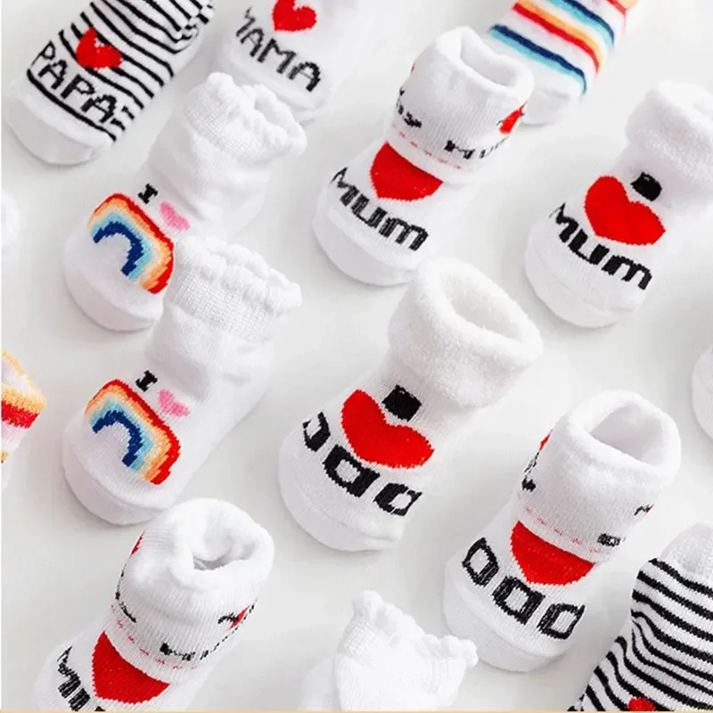 Spring Summer Baby Girls Boys  - Baby Clothing Deals ulasan dan harga