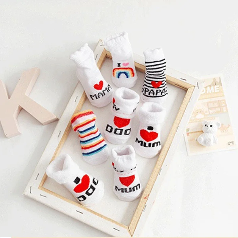 Spring Summer Baby Girls Boys  - Baby Clothing Deals ulasan dan harga