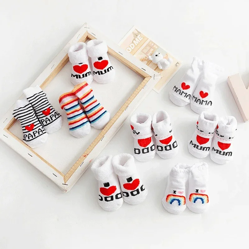 Spring Summer Baby Girls Boys  - Baby Clothing Deals ulasan dan harga