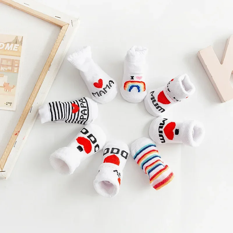 Spring Summer Baby Girls Boys  - Baby Clothing Deals ulasan dan harga