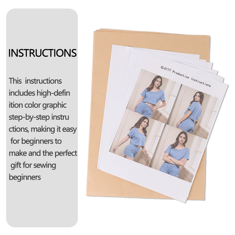 Sewing patterns for women's Ca - Baby Clothing Patterns ulasan dan harga
