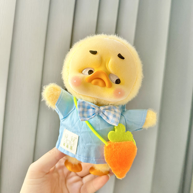 Kindergarten Sets Annoying Duc - Baby Clothing Accessories ulasan dan harga