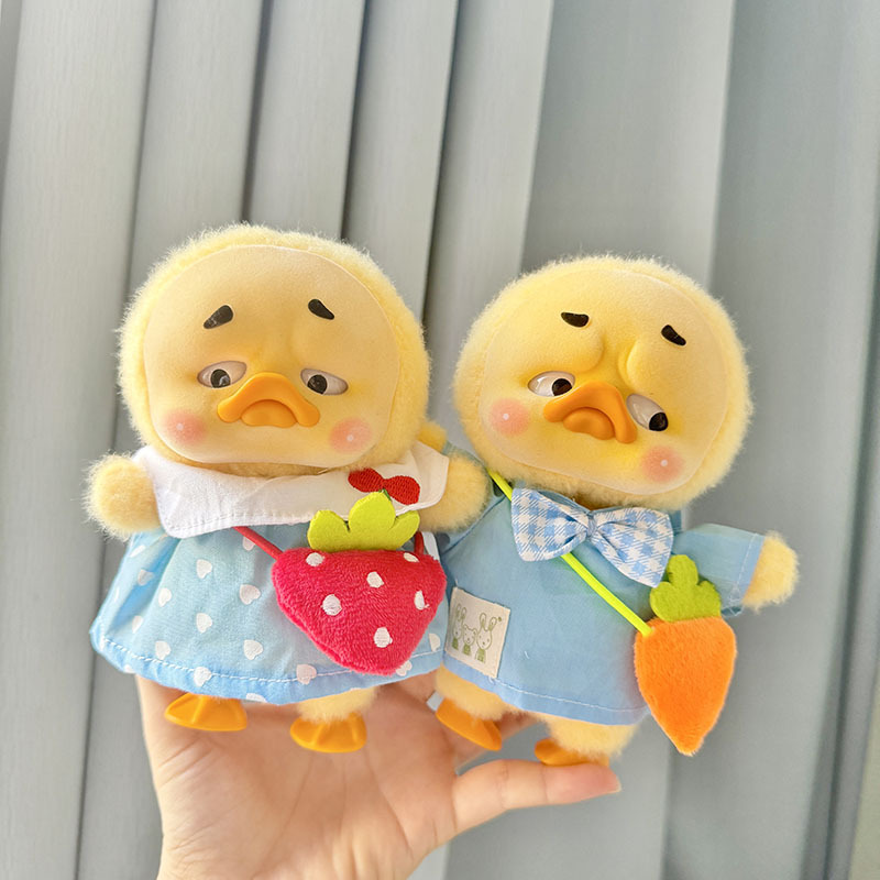 Kindergarten Sets Annoying Duc - Baby Clothing Accessories ulasan dan harga