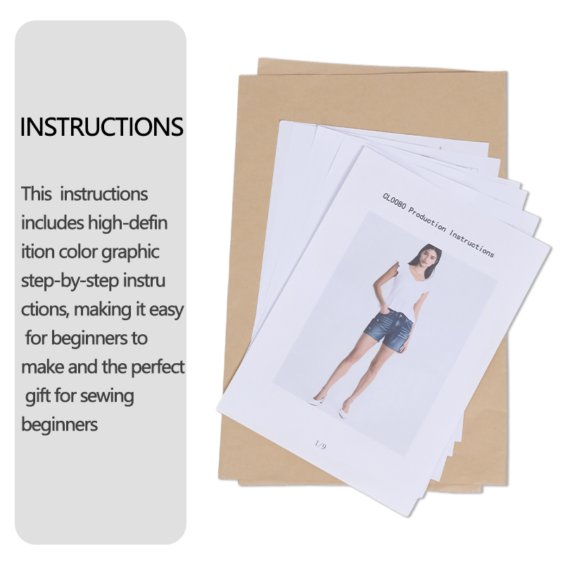 Sewing patterns for women's to - Baby Clothing Patterns ulasan dan harga