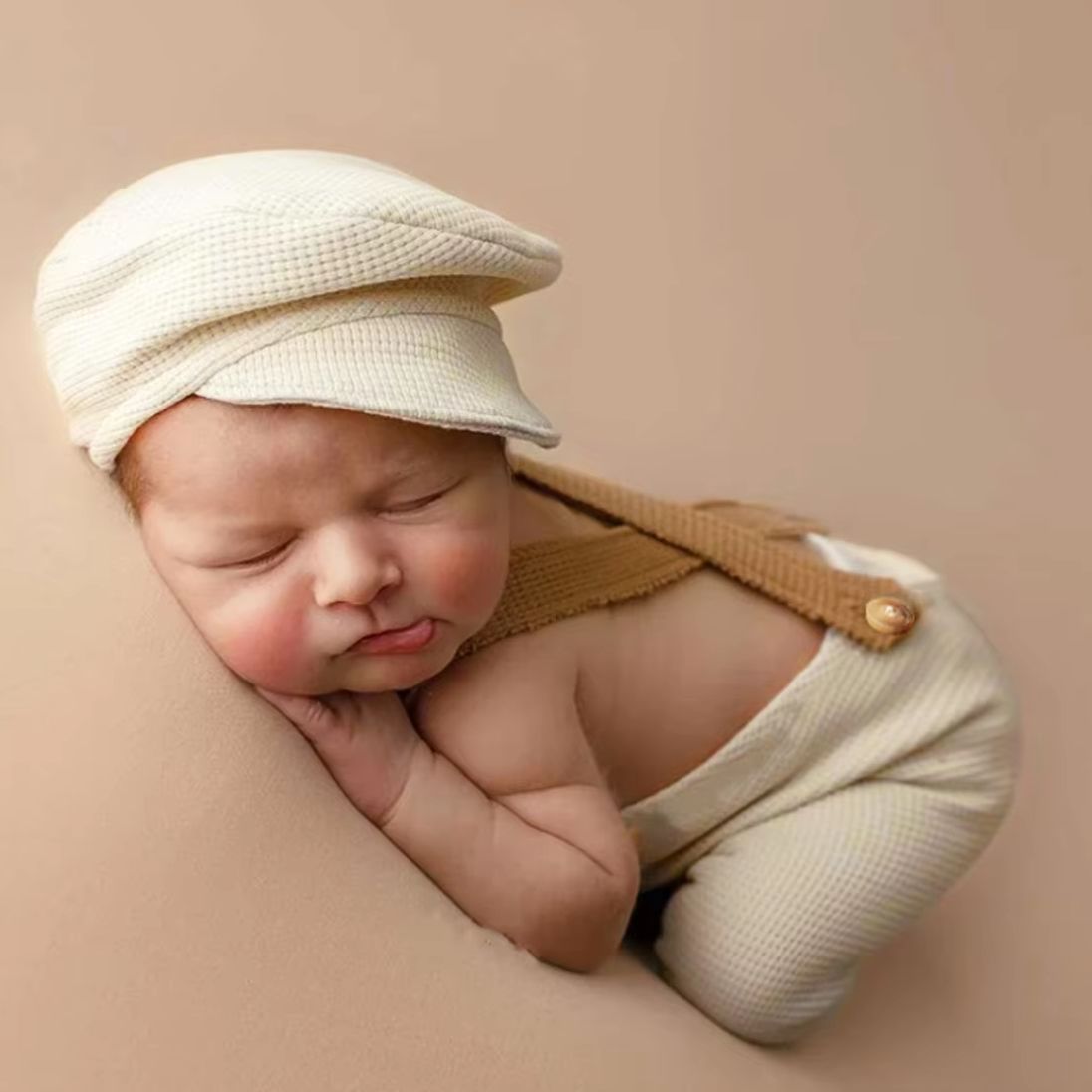 Ylsteed Newborn Boy Photograph - Baby Clothing Accessories ulasan dan harga