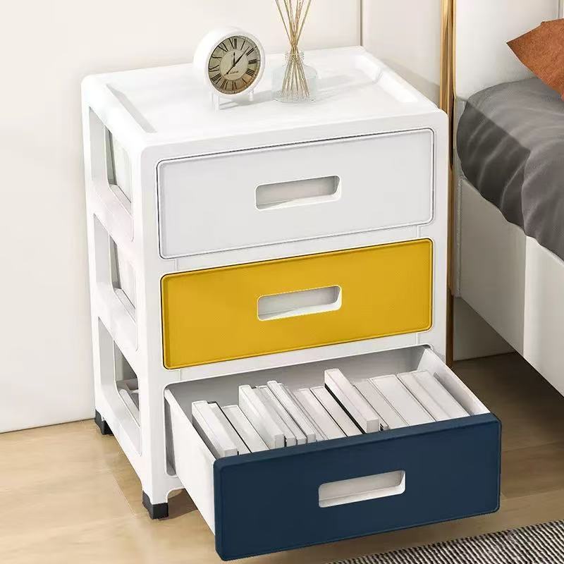 3-6 Tier Storage Cabinet,Large - Baby Clothing Storage ulasan dan harga