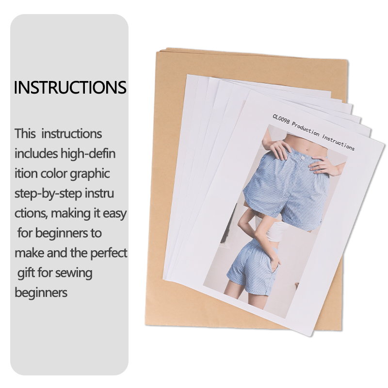 Sewing patterns for women's st - Baby Clothing Patterns ulasan dan harga