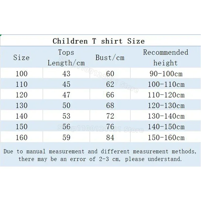 Five Nights Freddys Theme Shor - Baby Clothing Patterns ulasan dan harga