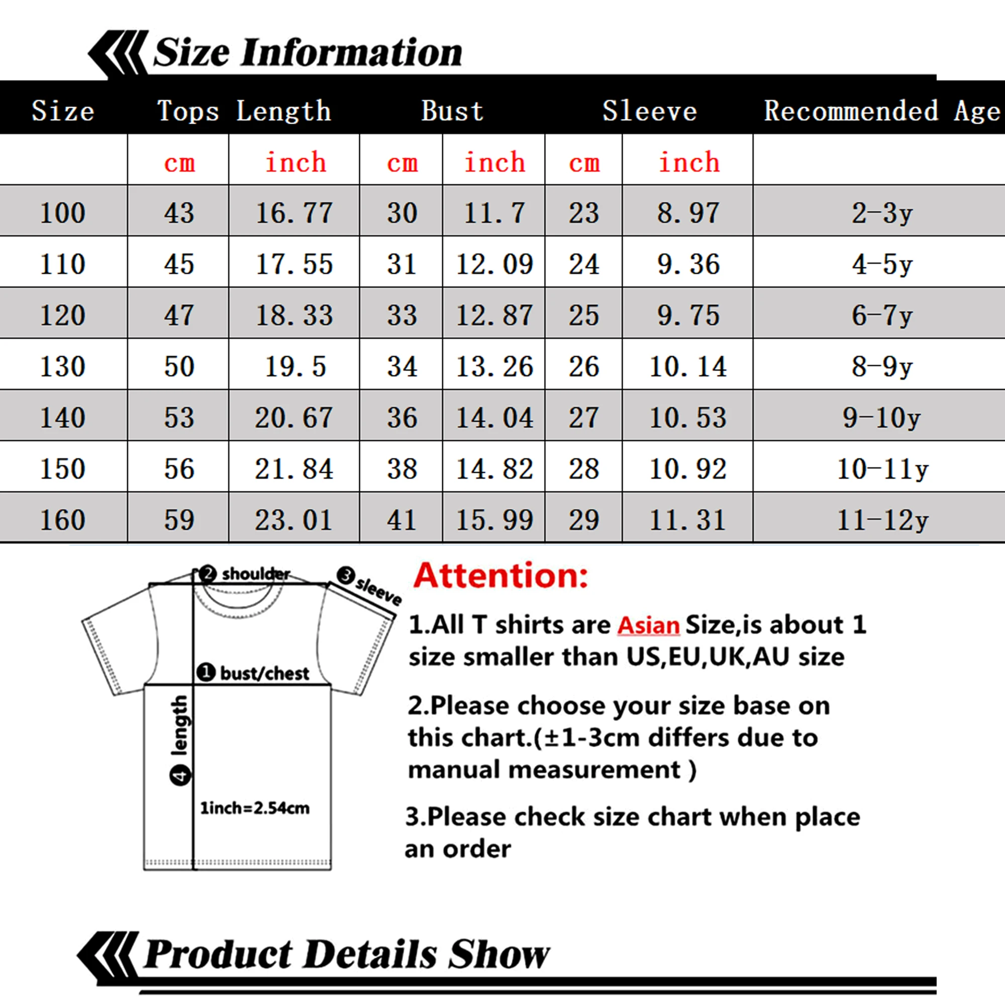 Star Kirbys Summer Short Sleev - Baby Clothing Accessories ulasan dan harga