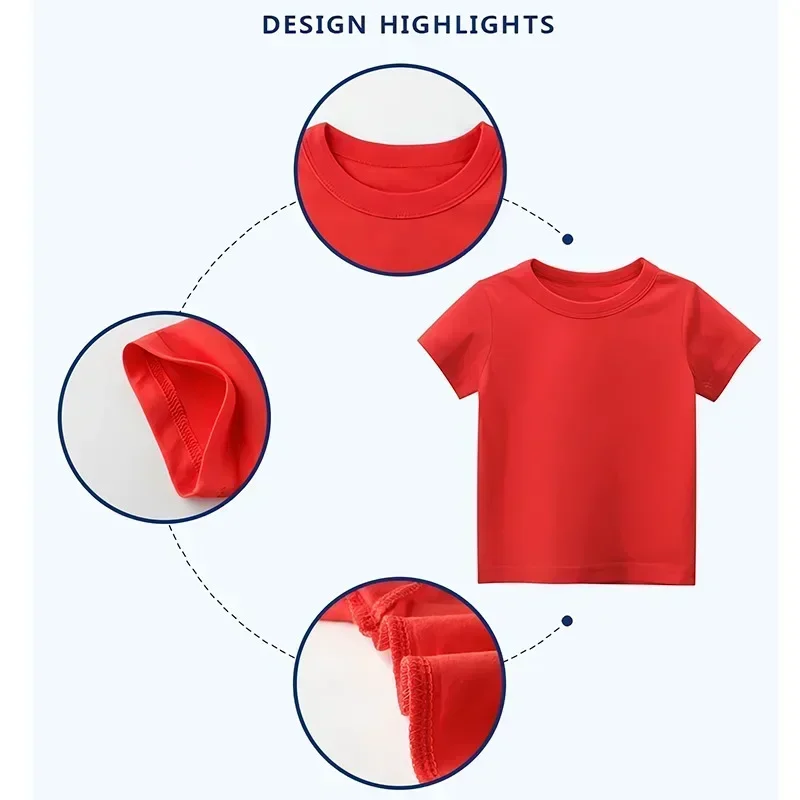 Star Kirbys Summer Short Sleev - Baby Clothing Accessories ulasan dan harga