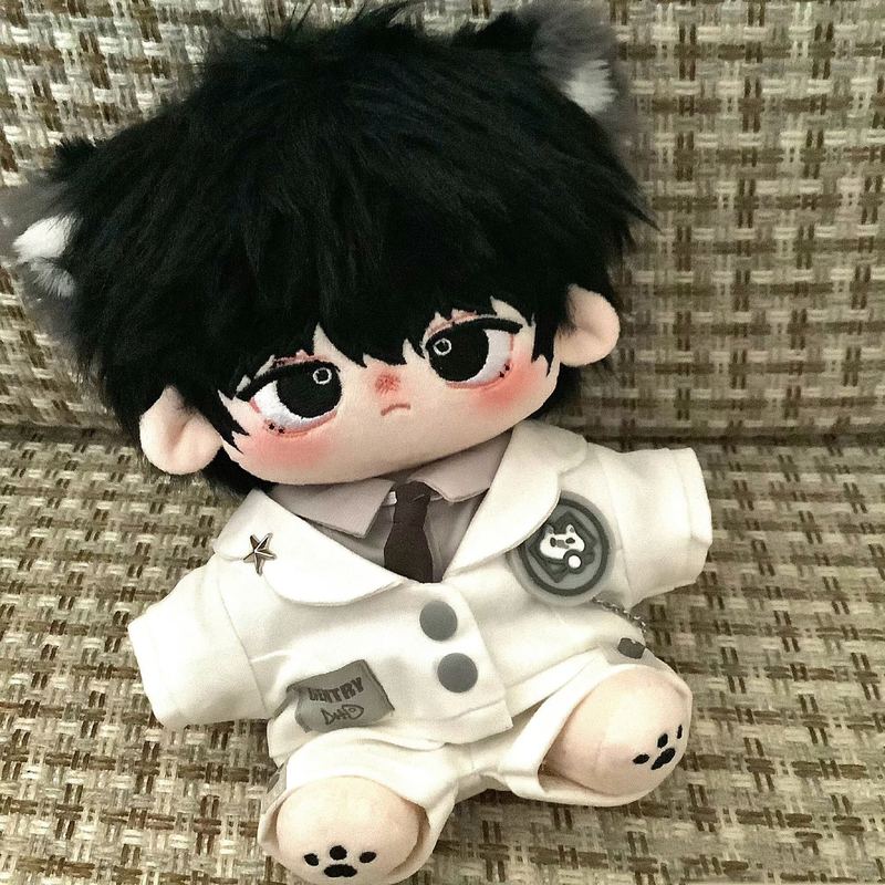 Only Clothes 20cm Cotton Cloth - Baby Clothing Accessories ulasan dan harga