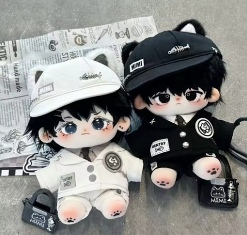 Only Clothes 20cm Cotton Cloth - Baby Clothing Accessories ulasan dan harga