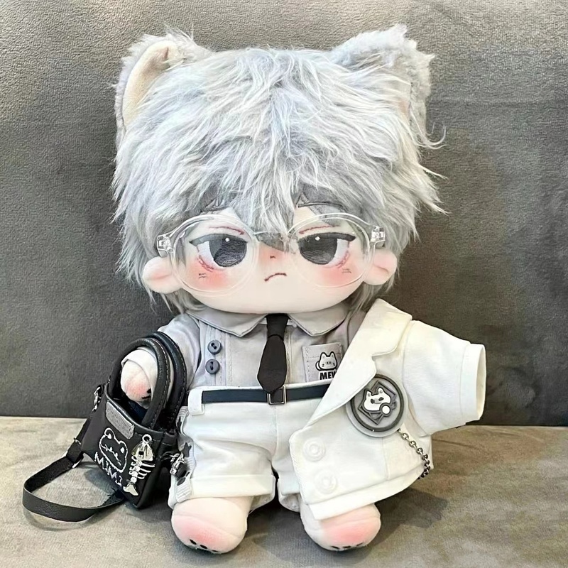 Only Clothes 20cm Cotton Cloth - Baby Clothing Accessories ulasan dan harga