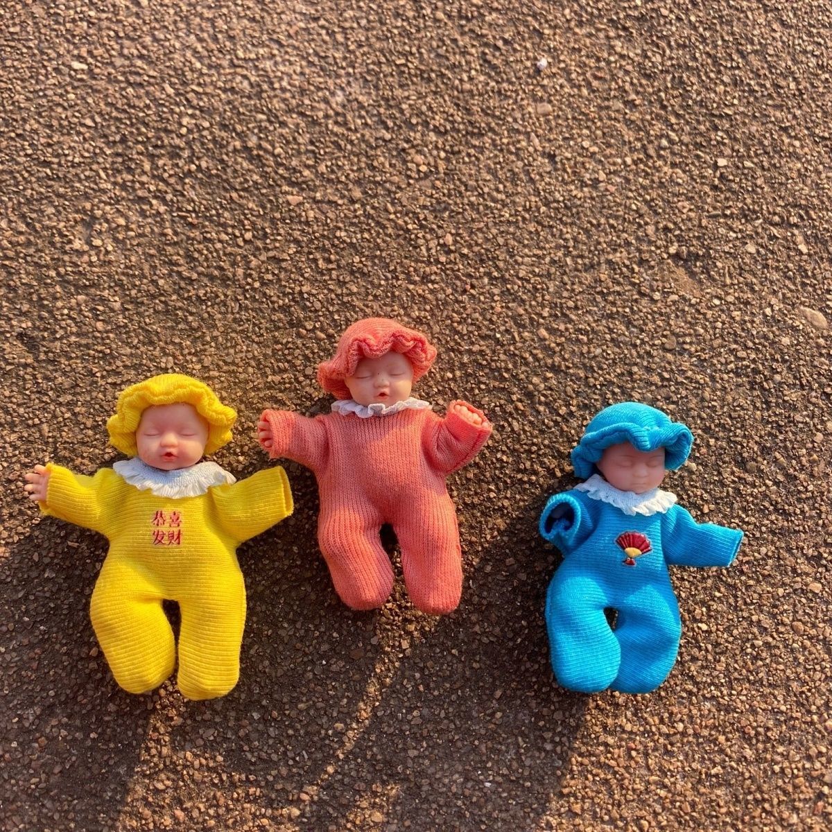 Hot! Only Doll Clothing Zuru M - Baby Clothing Accessories ulasan dan harga
