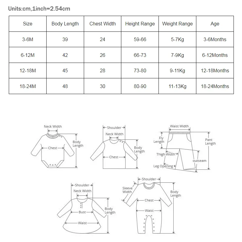 Bamboo Fiber Baby Girl Bodysui - Bamboo Bodysuit Baby ulasan dan harga