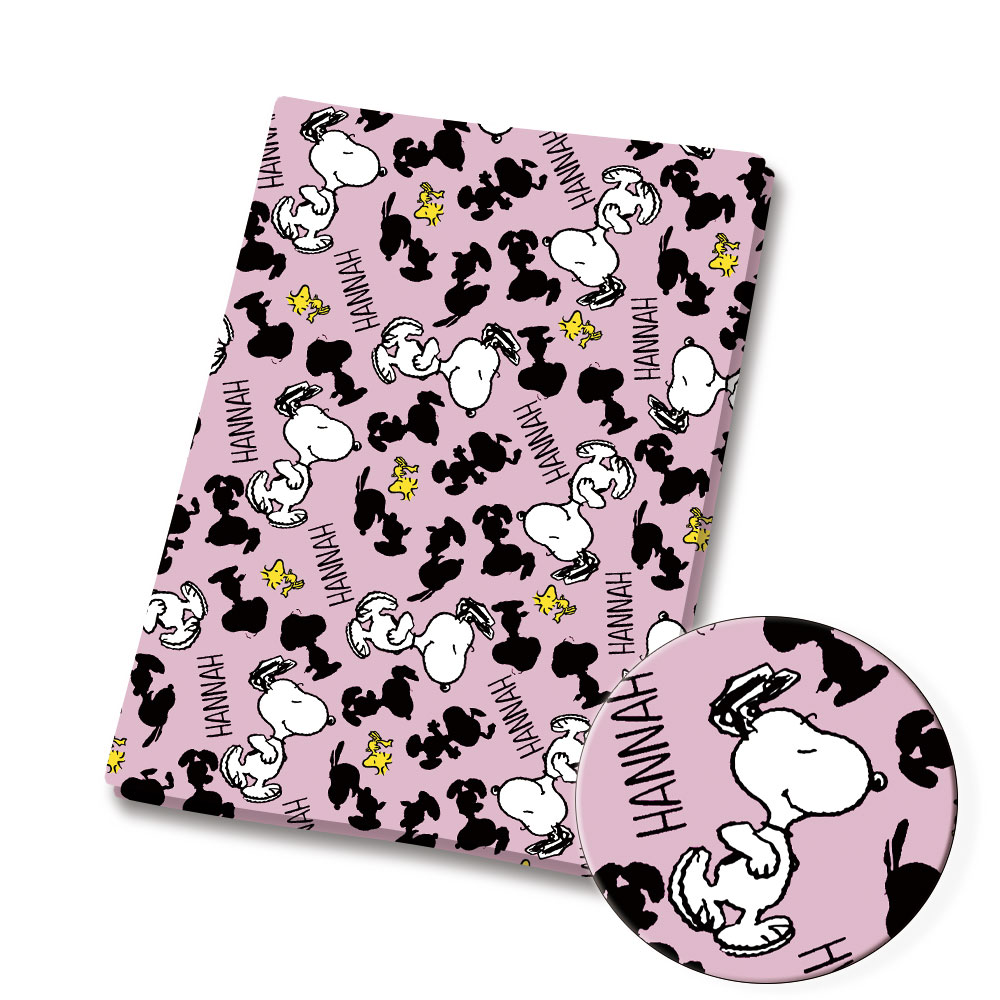 Cartoon Fabric Hot DIY140*50cm - Baby Clothing Sewing ulasan dan harga