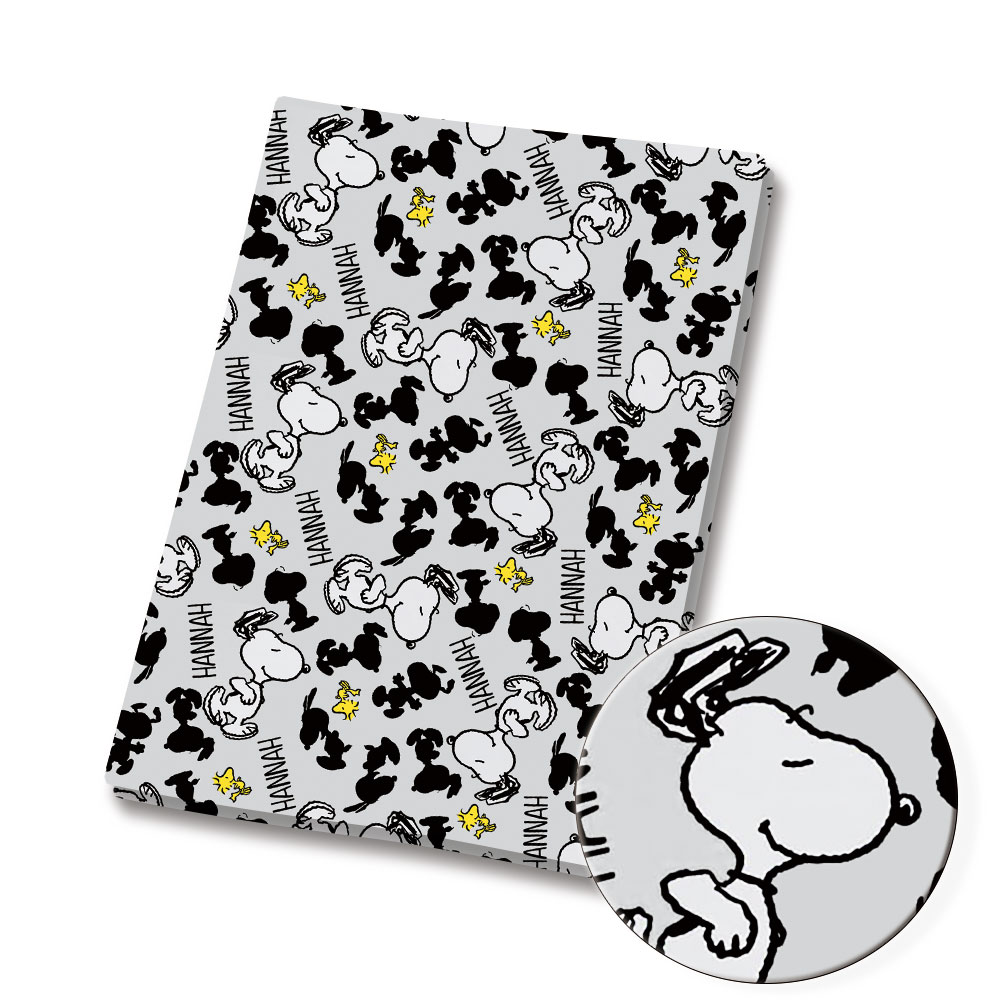 Cartoon Fabric Hot DIY140*50cm - Baby Clothing Sewing ulasan dan harga