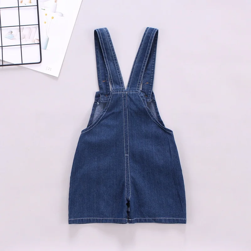 DIIMUU Kids Infant Baby Clothi - Baby Clothing Deals ulasan dan harga