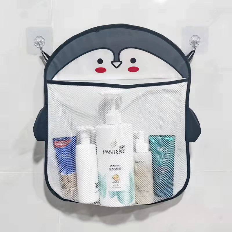 Cute Cartoon Animal Polyester  - Baby Clothing Basket ulasan dan harga
