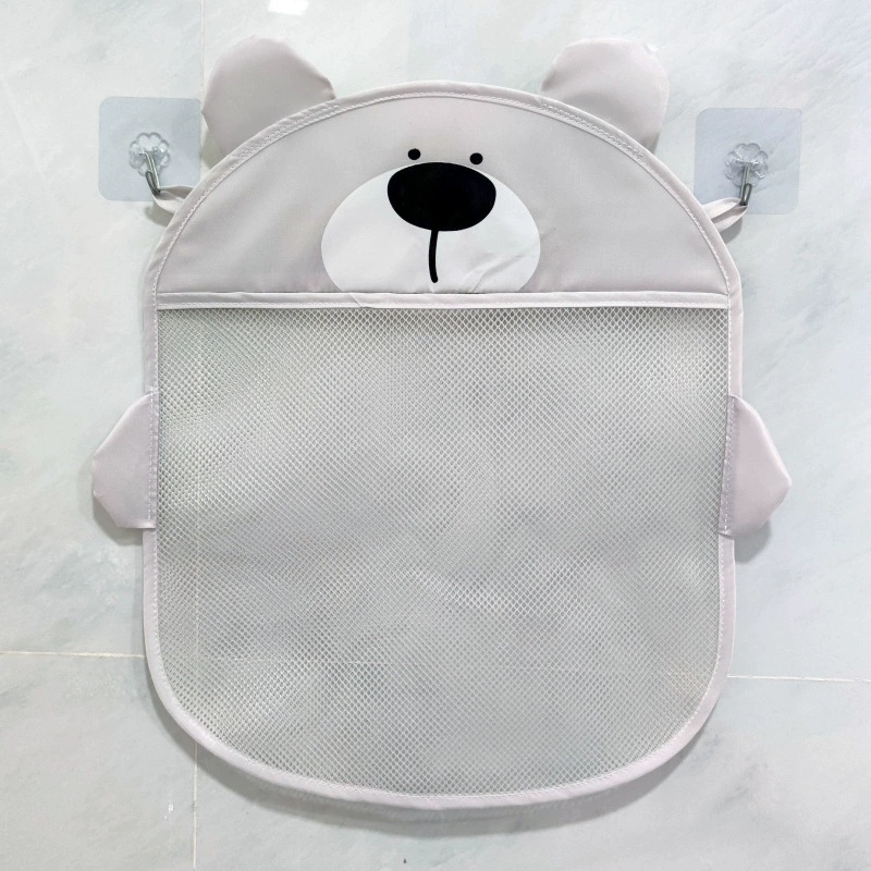 Cute Cartoon Animal Polyester  - Baby Clothing Basket ulasan dan harga