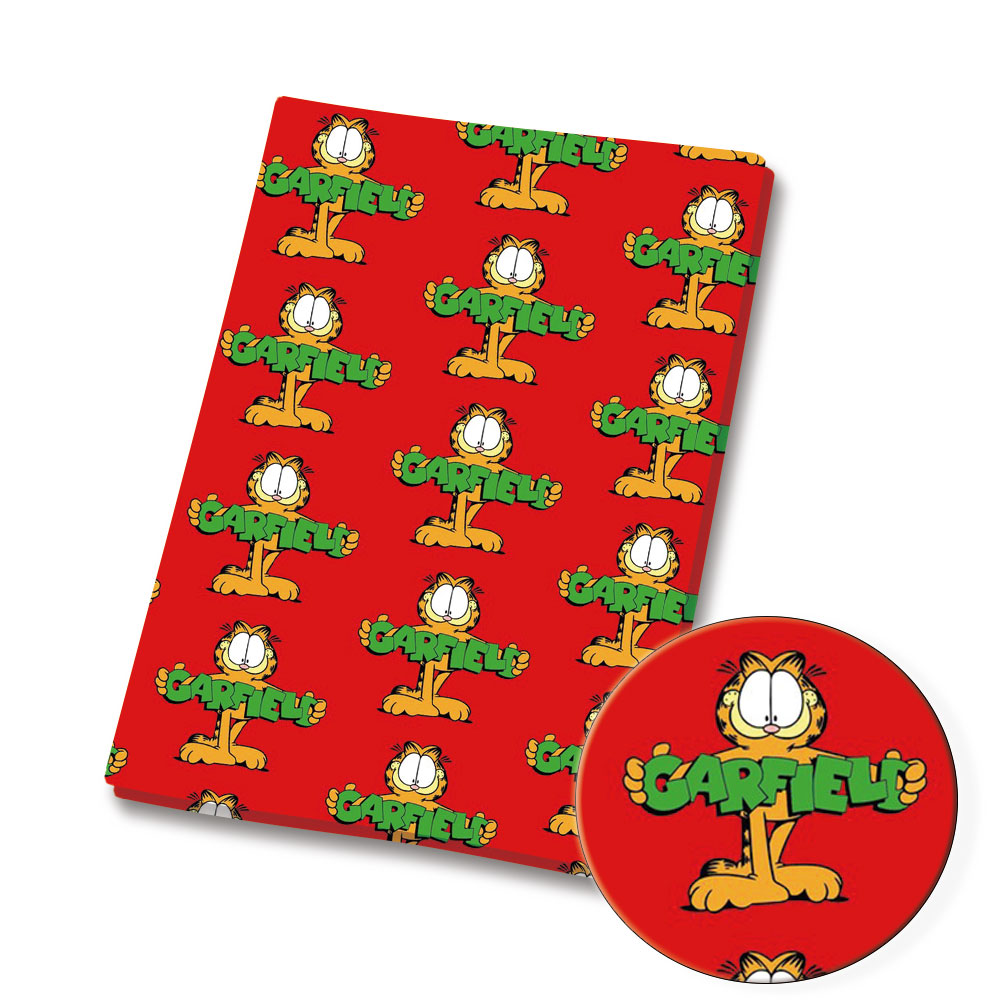 Cartoon Fabric Hot DIY140*50cm - Baby Clothing Sewing ulasan dan harga