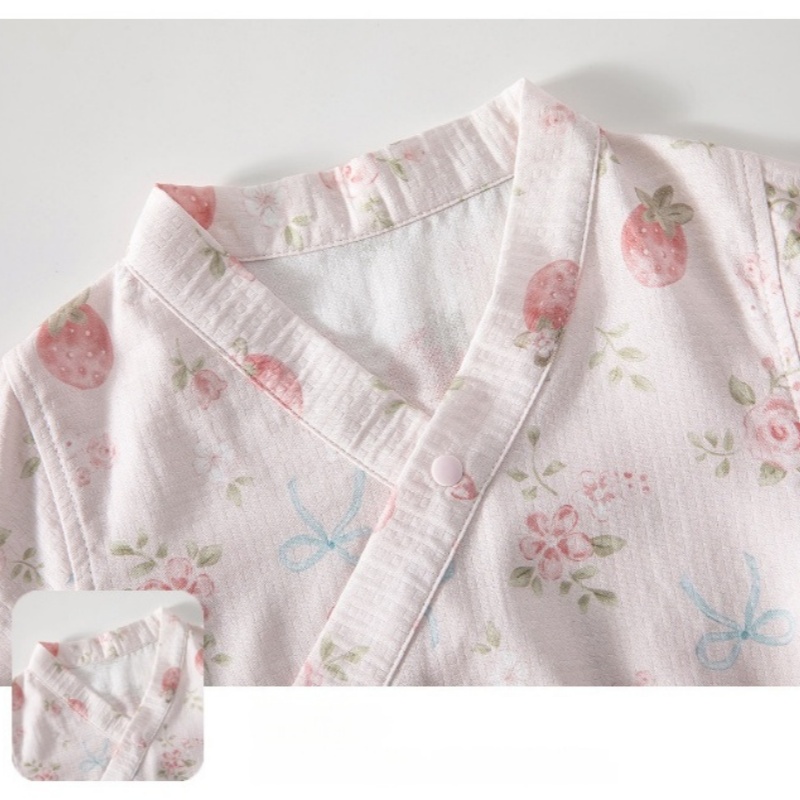 Newborn Baby Bodysuit Summer S - Bamboo Bodysuit Baby ulasan dan harga
