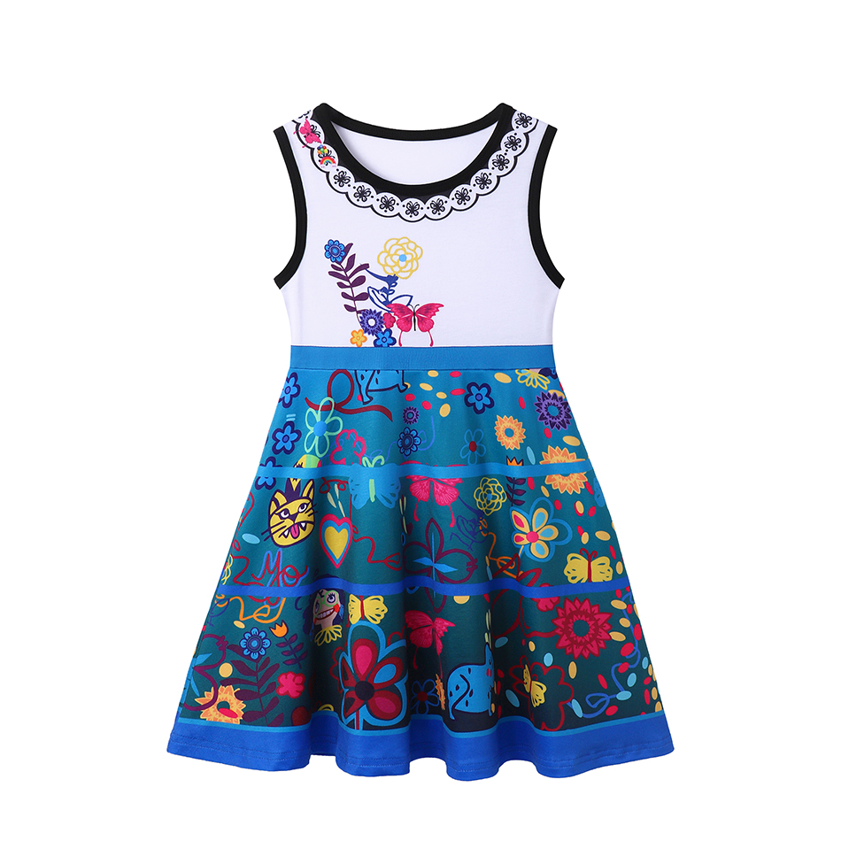 Girls' children's clothing, ba - Baby Clothing Patterns ulasan dan harga