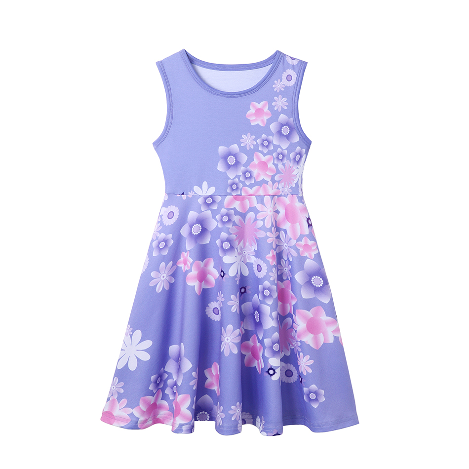 Girls' children's clothing, ba - Baby Clothing Patterns ulasan dan harga
