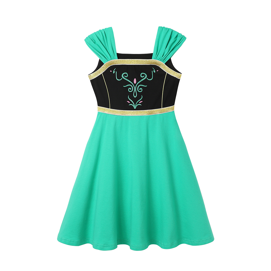 Girls' children's clothing, ba - Baby Clothing Patterns ulasan dan harga