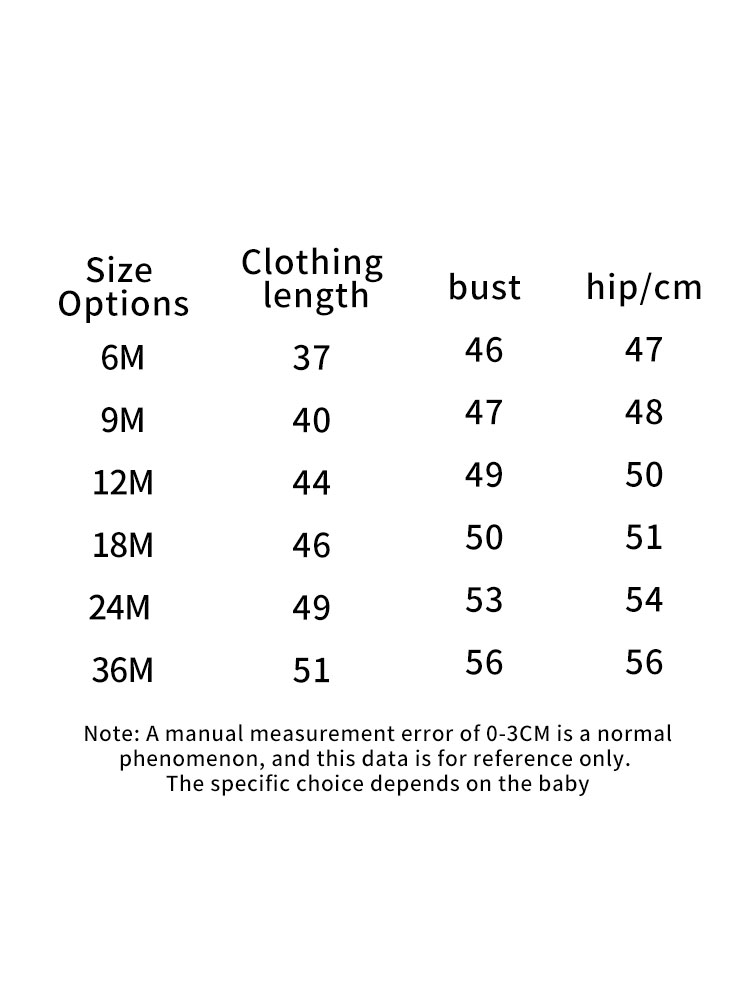 3pcs Random Baby Summer Triang - Bamboo Bodysuit Baby ulasan dan harga