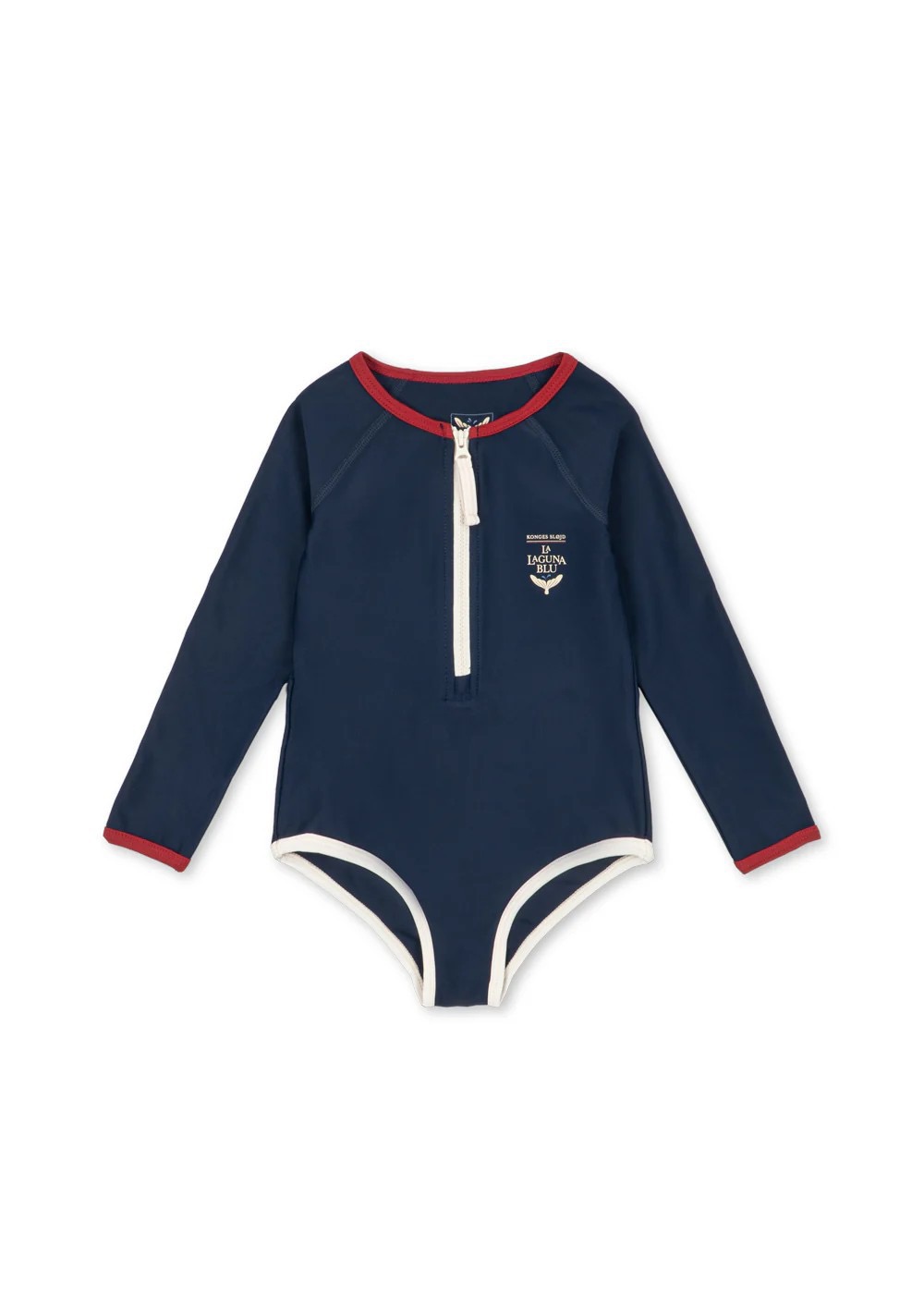 Kids Girls Swimwear Sets 2026  - Baby Clothing Deals ulasan dan harga