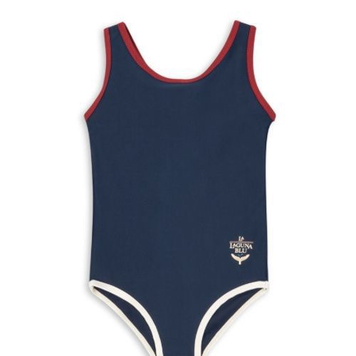 Kids Girls Swimwear Sets 2026  - Baby Clothing Deals ulasan dan harga