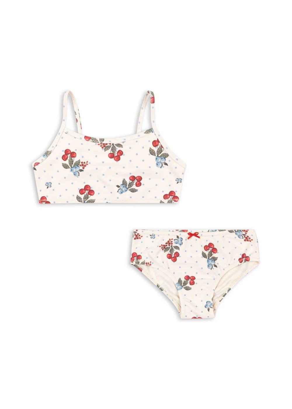 Kids Girls Swimwear Sets 2026  - Baby Clothing Deals ulasan dan harga