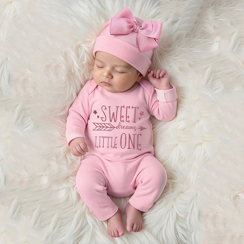 Ylsteed 2Pcs Newborn Photograp - Baby Clothing Patterns ulasan dan harga