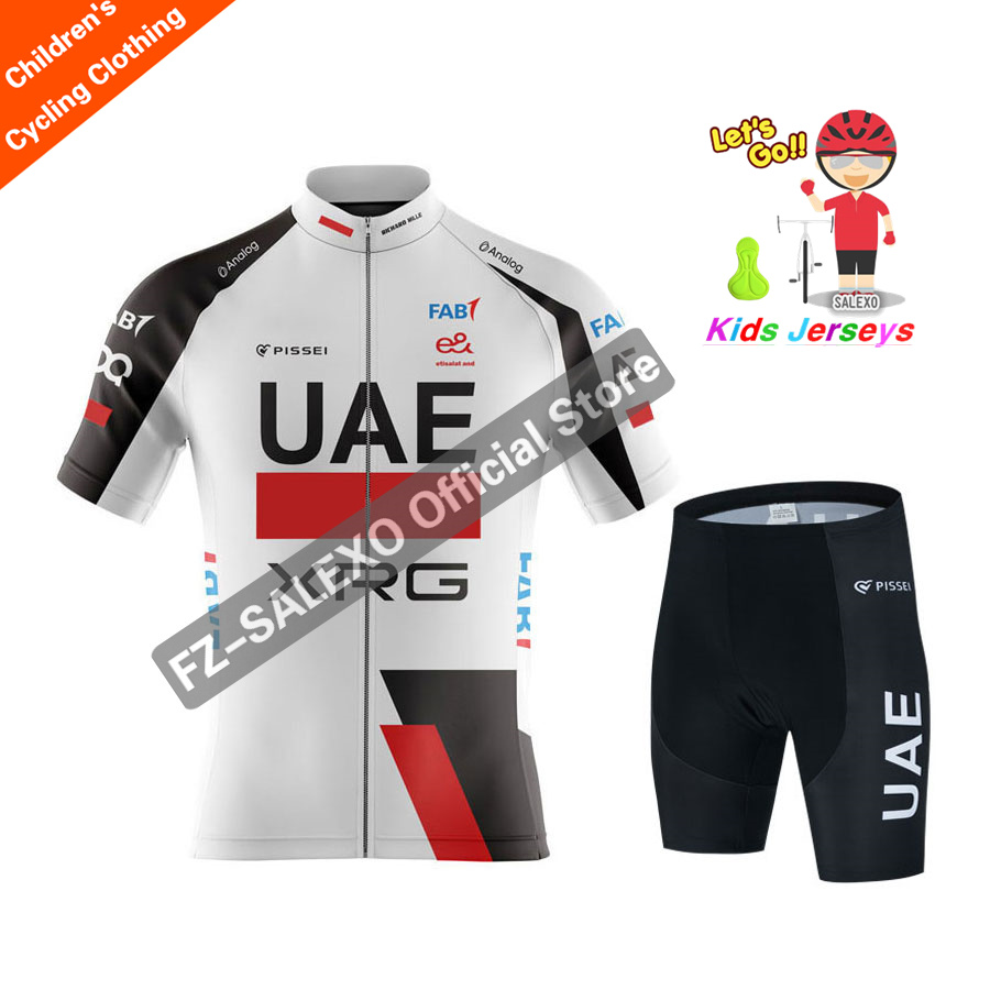 2026 New Kids UAE Bicycle Cycl - Baby Clothing Uae ulasan dan harga