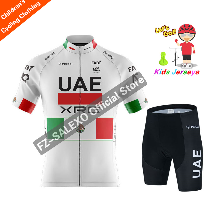 2026 New Kids UAE Bicycle Cycl - Baby Clothing Uae ulasan dan harga