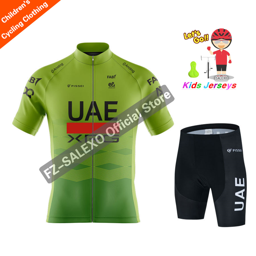 2026 New Kids UAE Bicycle Cycl - Baby Clothing Uae ulasan dan harga