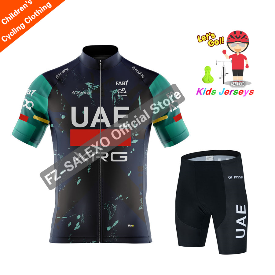 2026 New Kids UAE Bicycle Cycl - Baby Clothing Uae ulasan dan harga